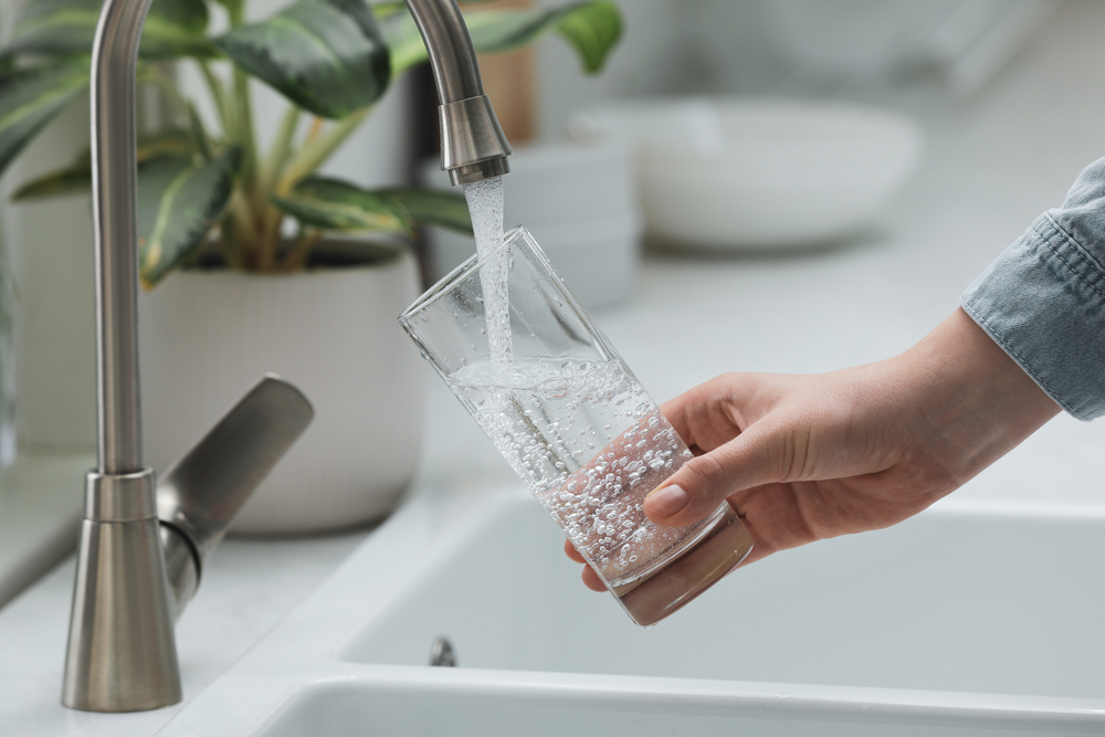 Plumbers in Great Yarmouth and Norfolk