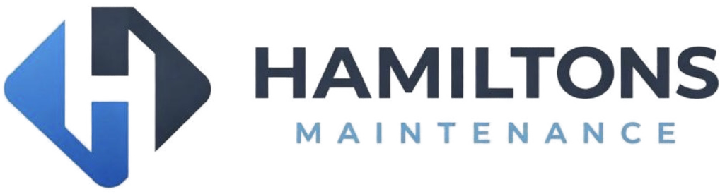 Plumbers in Great Yarmouth and Norfolk